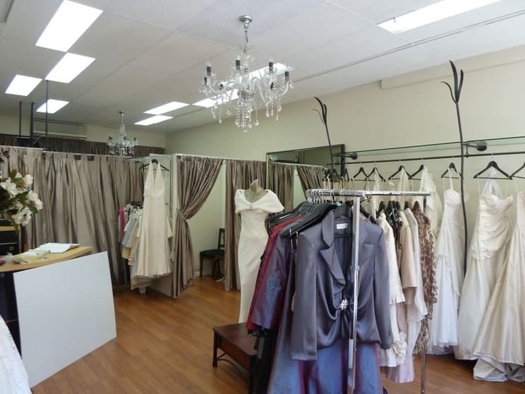 5/599 Military Road Mosman NSW 2088 - Image 3