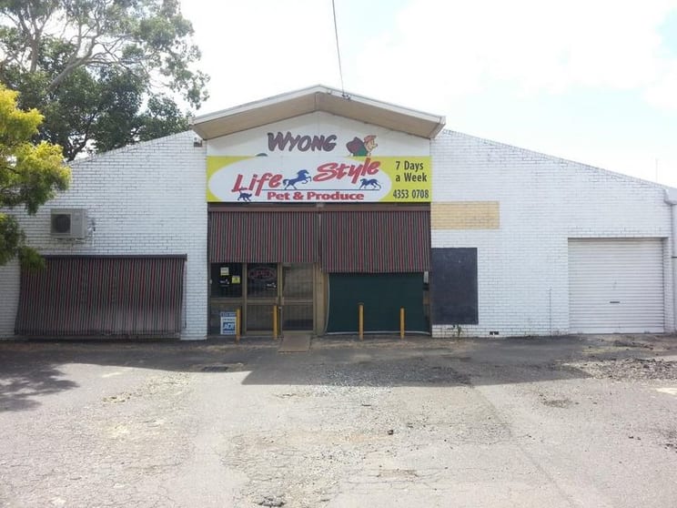 59 Howarth Street Wyong NSW 2259 - Image 1