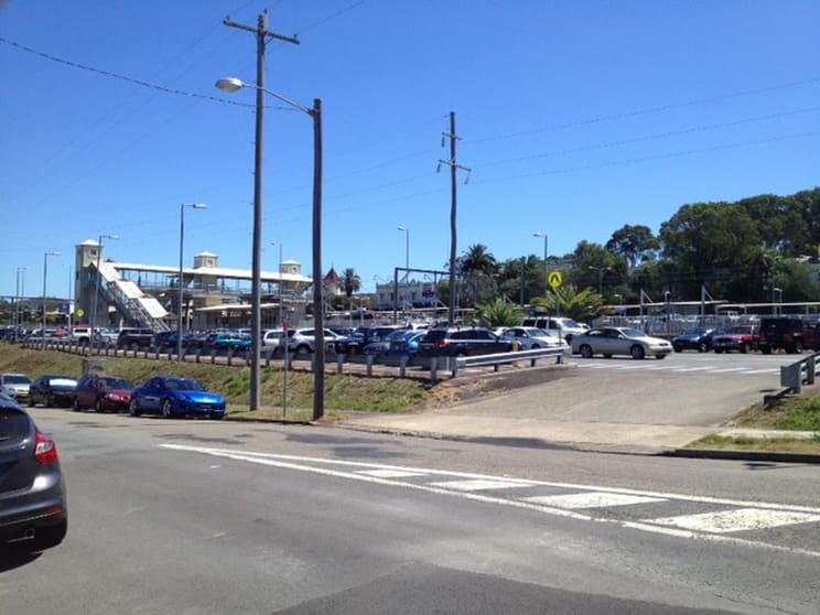 59 Howarth Street Wyong NSW 2259 - Image 2