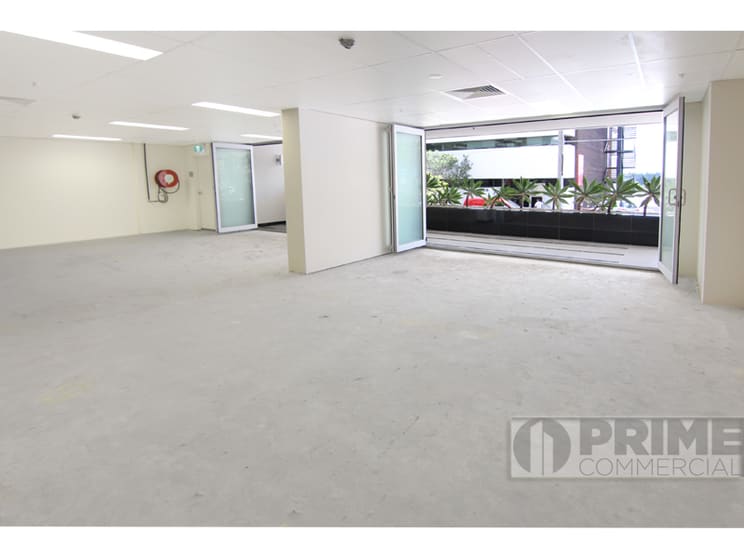 45-49 Chandos Street St Leonards NSW 2065 - Image 3