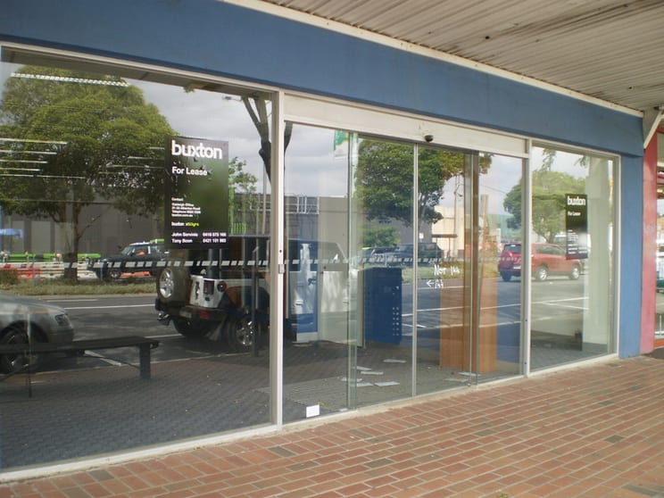 Click to view all images 142 High Street Cranbourne VIC 3977 - Image 1