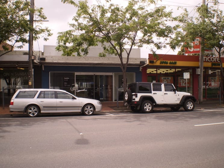 Click to view all images 142 High Street Cranbourne VIC 3977 - Image 2