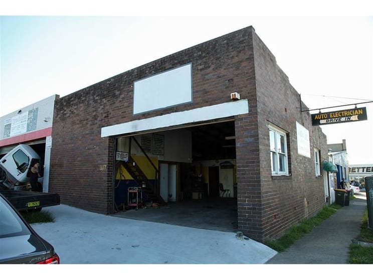 582 Canterbury Road Belmore NSW 2192 - Image 1