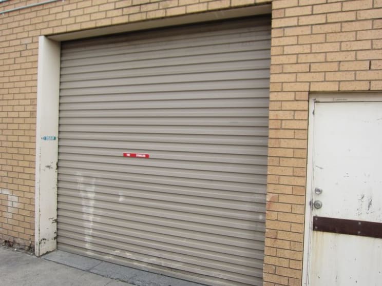 Click to view all images 3/81-101 Lysaght Street Mitchell ACT 2911 - Image 2