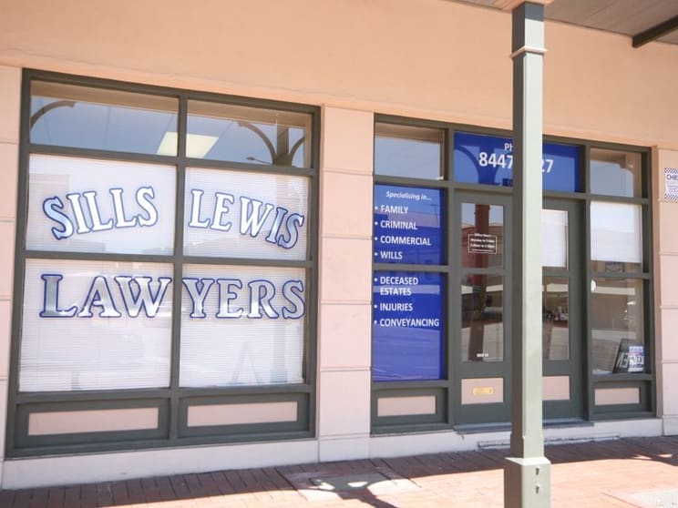 Click to view all images 4/64 Commercial Road Port Adelaide SA 5015 - Image 2