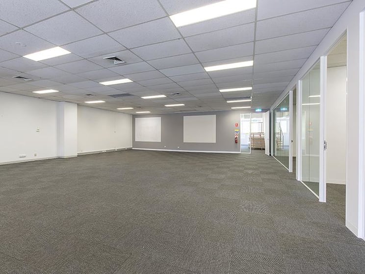 Click to view all images Whole Buil/42 Ellingworth Parade Box Hill VIC 3128 - Image 3