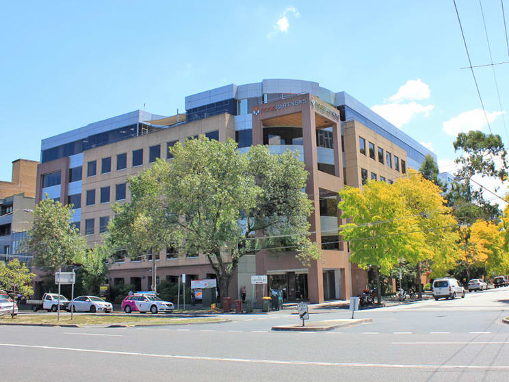 150 Albert Road South Melbourne VIC 3205 - Image 1