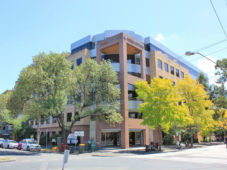 150 Albert Road South Melbourne VIC 3205 - Image 2