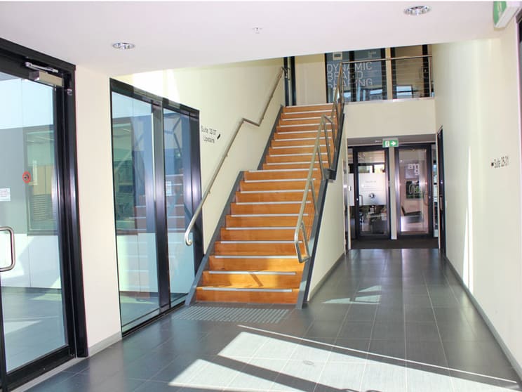 150 Albert Road South Melbourne VIC 3205 - Image 3