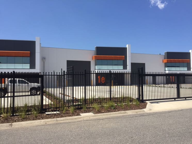 136 CANTERBURY ROAD Kilsyth VIC 3137 - Image 3
