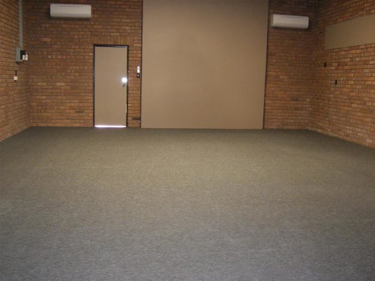 Click to view all images Unit 6, 601-603 Anzac Highway Glenelg North SA 5045 - Image 3