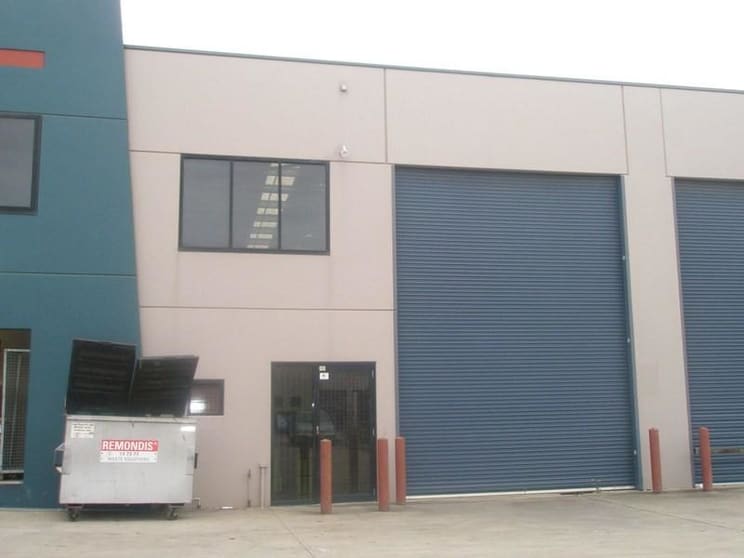 Prestons NSW 2170 - Image 1