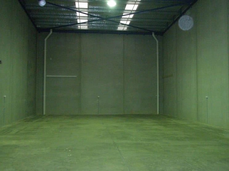 Prestons NSW 2170 - Image 2