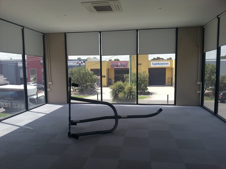 18 Inglewood Drive Thomastown VIC 3074 - Image 3