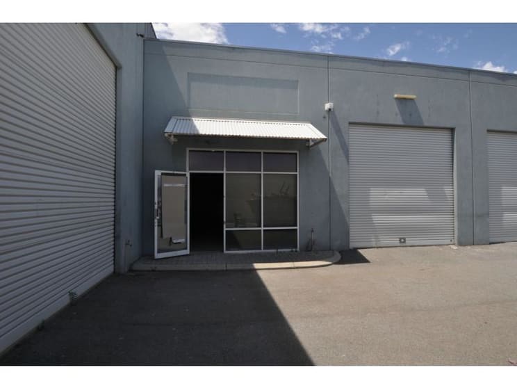3/27 Capital Road Malaga WA 6090 - Image 1
