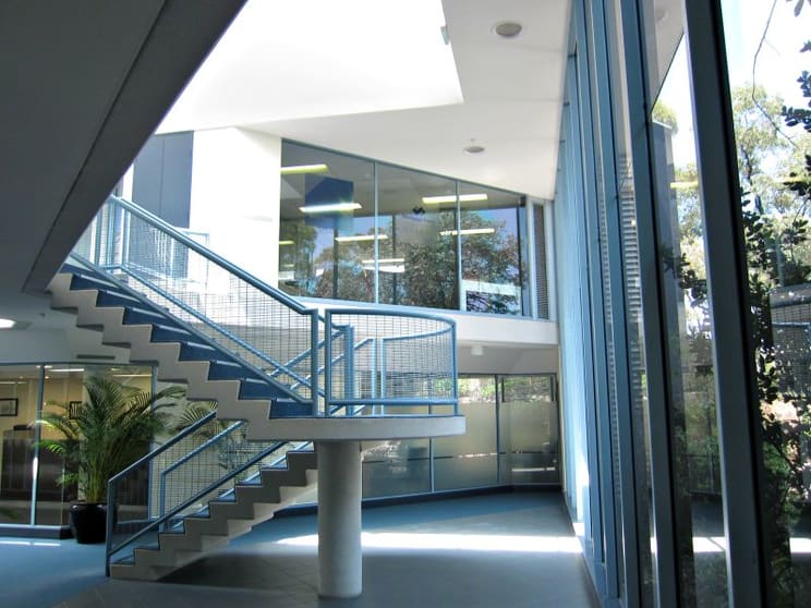 Suite 2 Le/32 Thesiger Court Deakin ACT 2600 - Image 2