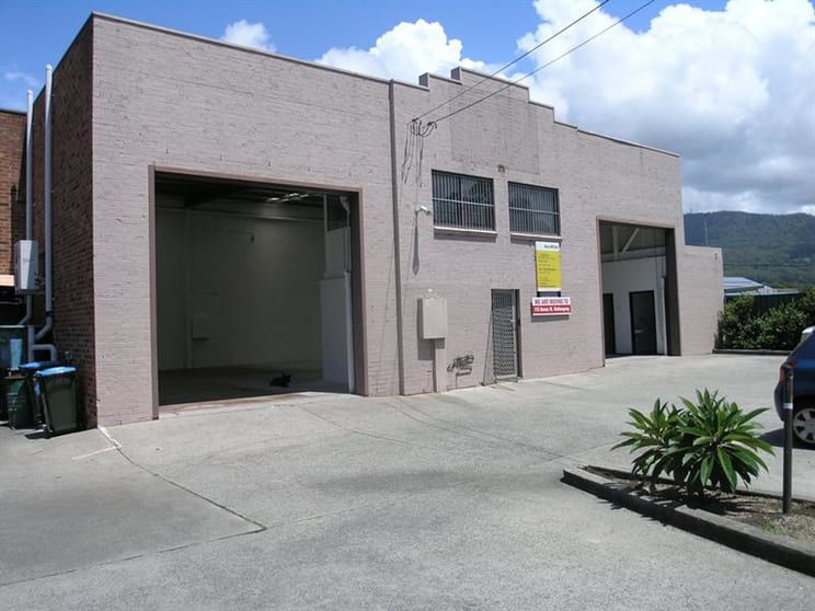 5/19-21 Princes Hwy Fairy Meadow NSW 2519 - Image 1