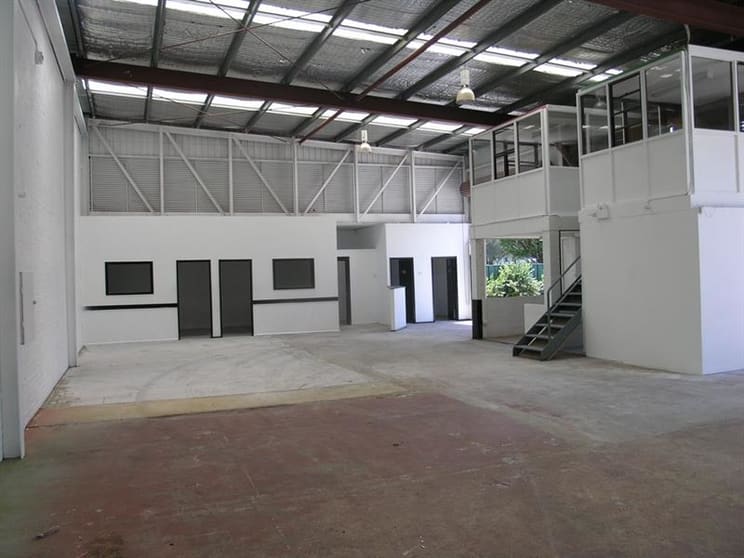 5/19-21 Princes Hwy Fairy Meadow NSW 2519 - Image 2