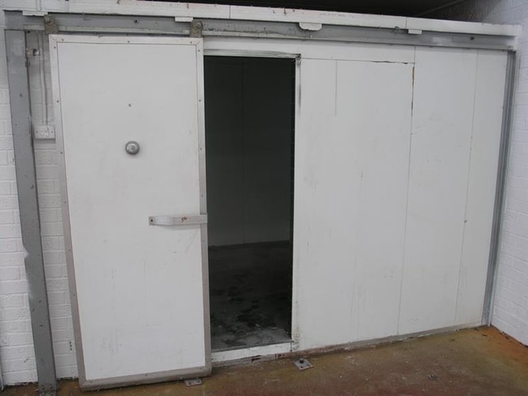 5/19-21 Princes Hwy Fairy Meadow NSW 2519 - Image 3