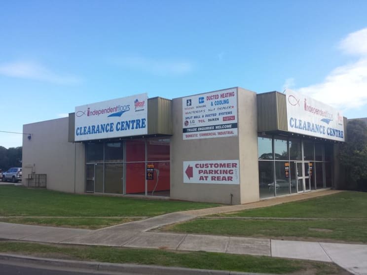 Click to view all images 5/61-69 Sharps Road Tullamarine VIC 3043 - Image 1