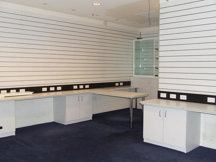 Click to view all images Shop 7/20 Bungan Street Mona Vale NSW 2103 - Image 2