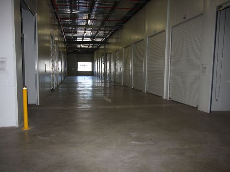 Click to view all images 5/4A Huntley Street Alexandria NSW 2015 - Image 1