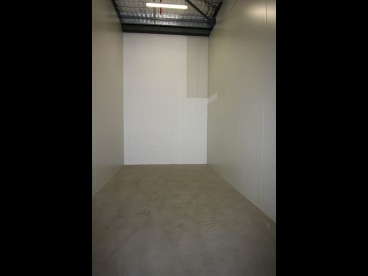 Click to view all images 5/4A Huntley Street Alexandria NSW 2015 - Image 3