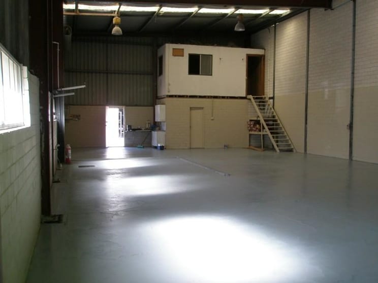 Wetherill Park NSW 2164 - Image 2