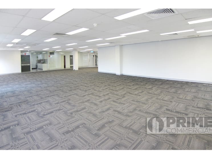 Click to view all images St Leonards NSW 2065 - Image 2