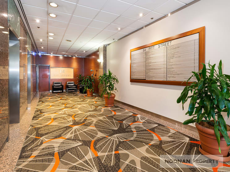 Click to view all images 84 Pitt Street Sydney NSW 2000 - Image 2
