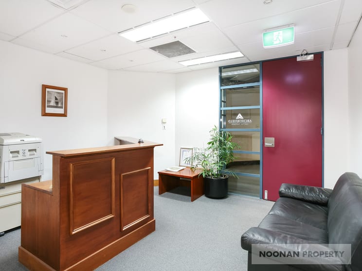 Click to view all images 84 Pitt Street Sydney NSW 2000 - Image 3
