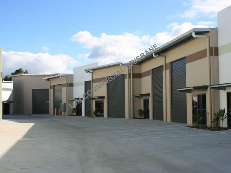 Click to view all images 11/55 Commerce Circuit Yatala QLD 4207 - Image 1