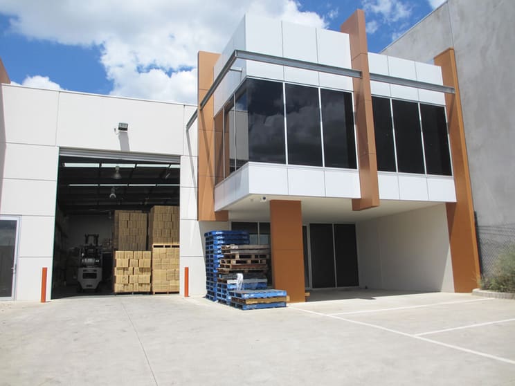 44 Lindon Court Tullamarine VIC 3043 - Image 1
