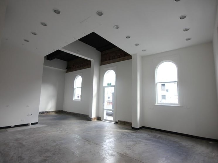 Shop 3/296 Brunswick Street Fitzroy VIC 3065 - Image 3