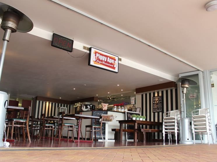 Shop/1030 Pittwater Road Collaroy Beach NSW 2097 - Image 1