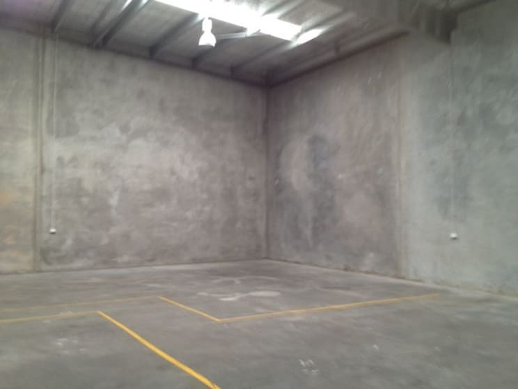 Click to view all images Unit 6/21 Kangoo Road Somersby NSW 2250 - Image 2