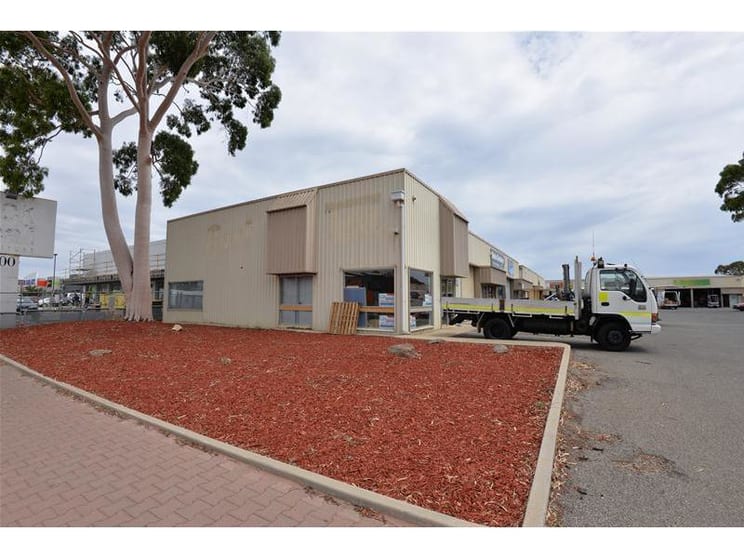 Unit 1, 798 Marion Road Marion SA 5043 - Image 1