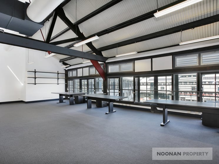 13 Hickson Road Sydney NSW 2000 - Image 3