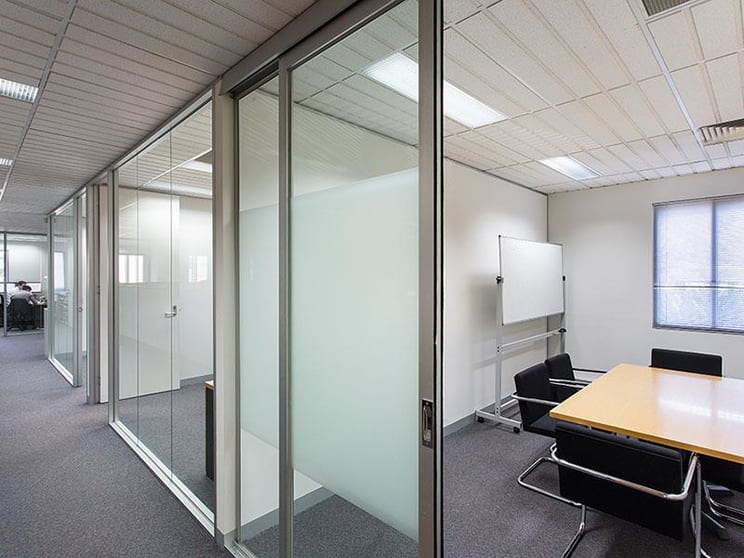 Suite 4/431 Burke Road Glen Iris VIC 3146 - Image 3