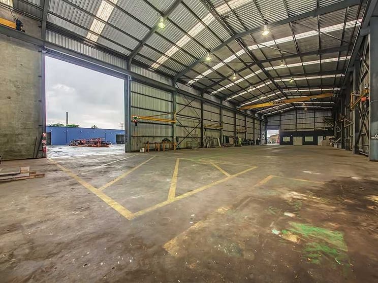 Click to view all images 60 Burlington Street Naval Base WA 6165 - Image 2