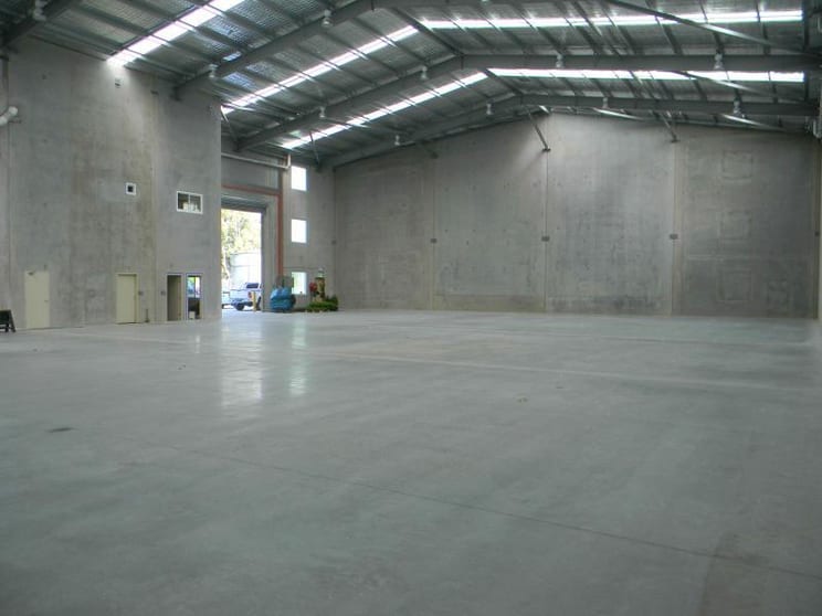 Click to view all images Smithfield NSW 2164 - Image 2