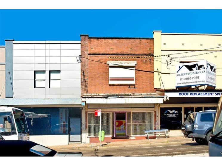 616 Parramatta Road Croydon NSW 2132 - Image 2