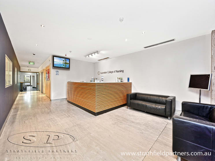 Click to view all images 14 Railway Parade Burwood NSW 2134 - Image 2