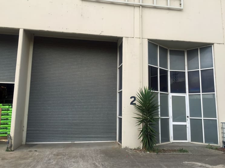 2/7 Dunstans Court Thomastown VIC 3074 - Image 1