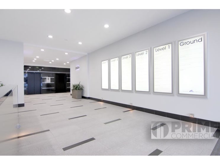 Click to view all images Pacific Highway St Leonards NSW 2065 - Image 2