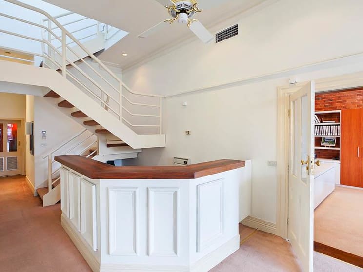 Click to view all images Ground Flo/96-98 Union Road Surrey Hills VIC 3127 - Image 3