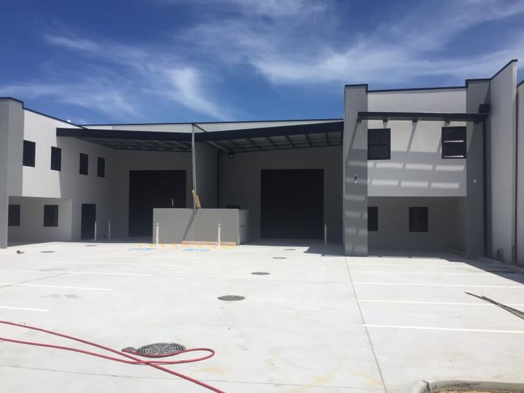 Click to view all images Unit 1/86 Christable Way Landsdale WA 6065 - Image 3
