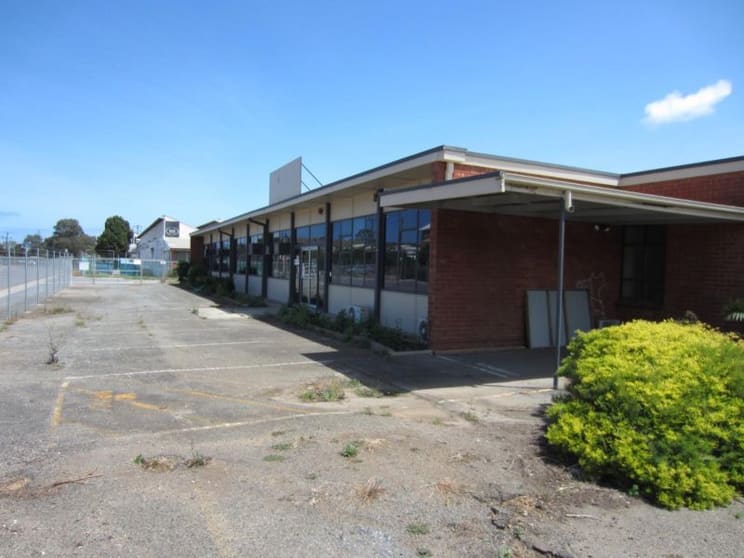 6 Sheffield Street Woodville North SA 5012 - Image 1