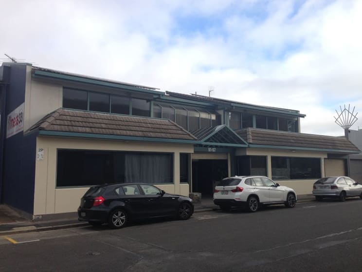 Click to view all images 61-67 Byron place Adelaide SA 5000 - Image 1