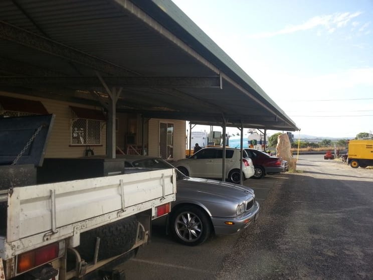 2676 Ipswich Road Darra QLD 4076 - Image 3